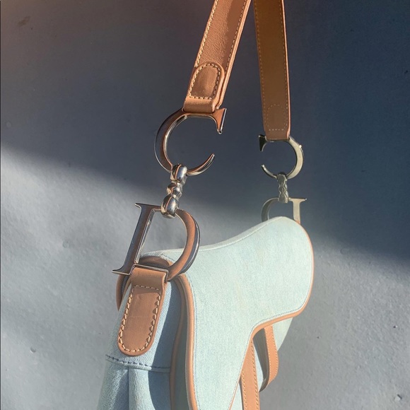 SOLD - Picture 2 of 9